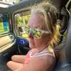 ElandBrown - @elandbrownishi - TikTok