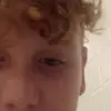 elandbrown - @elandbrown - TikTok