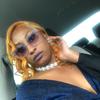 Elantra Brown - @elantrabrown - TikTok