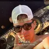 Lane Brown - @thelanebrown33 - TikTok