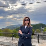 Элана Ченгелия - @elana_chengelia - Instagram