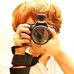 Alan Cheng - Facebook