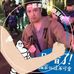 Alan Cheng - Facebook