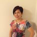 Elain Cheng - Facebook
