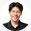 Elan Cheng - @elan.cheng5 - TikTok