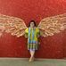 Elan Cheng - Facebook