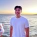 Elan Cheng - Facebook
