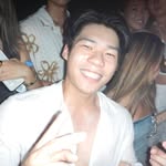 Elan Cheng - @elan_cheng - Instagram