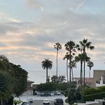 ElanCheng - @elan_chengg - Instagram