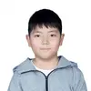 elancheng - @elan.cheng - TikTok