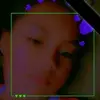 elangcheng - @elangcheng - TikTok