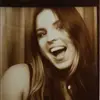 elana - @elanacolbert98 - TikTok