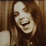 Elana - @elanacolbert - Instagram
