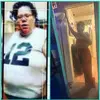 Elanda Colbert - @elanda.colbert - TikTok