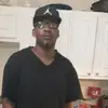 Goody mane - @elancolbert - TikTok