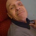 Alan Cooper - Facebook