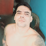 Alan Cooper - Facebook
