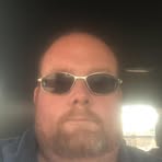 Alan Cooper - Facebook