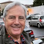 Alan Cooper - Facebook