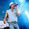 Cooper Elan fanspage - @cooper.elan.fanspage - TikTok