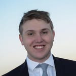 Elan Cooper - @elanjcoop - Instagram