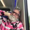 Elan Cooper - @thewindfarmguy01 - TikTok