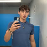 Elan Cooperberg - @elancooperberg - Instagram