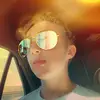 elan cooperberg - @elan.cooperberg - TikTok