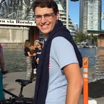 Elan Cooperman - @elancooperman92 - Instagram