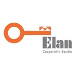 Elan - @elan.cooperativasociale - Instagram