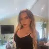 elanacooper - @elanacooper - TikTok