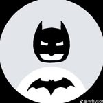 @elancooper_ - Instagram