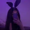 elanor.cooper - @elanor.cooper - TikTok