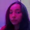 itselana - @elanacooper70 - TikTok