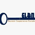 Società Cooperativa Sociale - @elancooperativasociale - Instagram