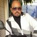 Allan Daly - Facebook