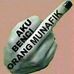 Alyan Daly - Facebook
