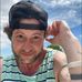Elan Michael Daly - Facebook