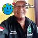 Elan Talao - Facebook