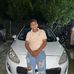 Alan Herrera - Facebook