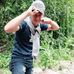 Alan Herrera - Facebook