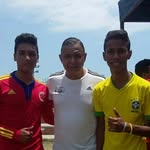 Elan Herrera #2 - @elanherrera - Instagram