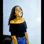 Elan Herrera - @elannataliaherreraf - Instagram