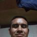 Elan Herrera - Facebook