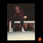 Elan HF - @elan_herrera - Instagram