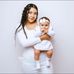 Elan Natalia Herrera - Facebook