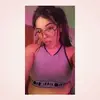 Elana Herrera - @elanaherrera - TikTok