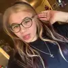 elanena🫶🏼 - @elanenaherrera - TikTok