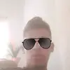 elanherrera7 - @elanherrera7 - TikTok
