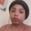 Elanny Herrera - @elanny.herrera - TikTok